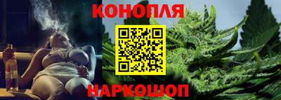 тгк Гусев